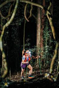 BIB: 
                            <button type="button" onclick="openModal(25239677)" class="btn btn-primary btn-sm float-right btn-popup" data-toggle="modal" data-target=".modal-high-quality">
                        <i class="fas fa-shopping-cart"></i> Add to Cart
                    </button>
                                            <button type="button" onclick="isThisMe(25239677, true)" class="btn btn-success btn-sm float-right btn-popup btn-isme hidden" data-toggle="tooltip" data-placement="bottom" title="นี่คือรูปของคุณใช่ไหม คลิกที่นี่เพื่อเอาเข้าอัลบั้ม">
                        <i class="fas fa-plus"></i> Add to album
                    </button>
                    <button type="button" onclick="isThisMe(25239677, false)" class="btn btn-warning btn-sm float-right btn-popup btn-isnotme hidden">
                        <i class="fas fa-ban"></i> Remove from album
                    </button>